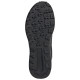 Adidas Terrex Anylander Mid Adidas Terrex Anylander Mid